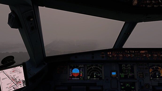 Microsoft Flight Simulator - 1.32.7.0 07.05.2023 22_28_40