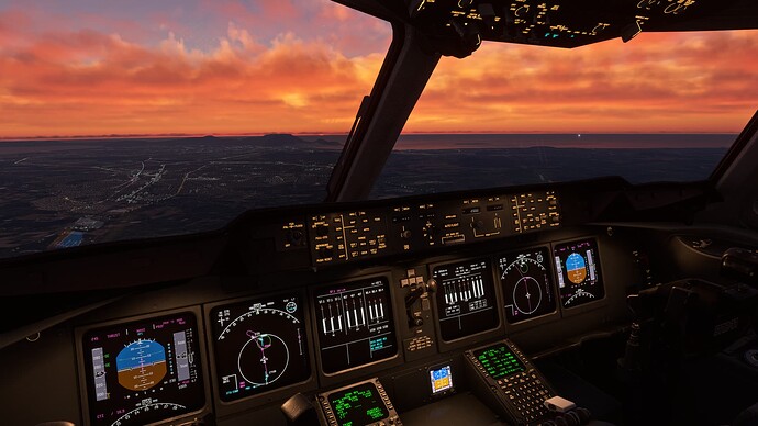 FlightSimulator 2023-11-19 18-35-26