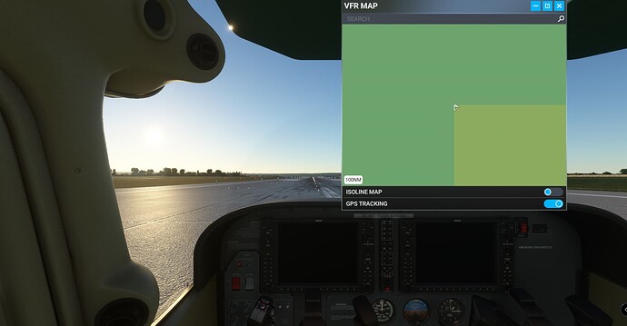 Screenshot_20221210_151737