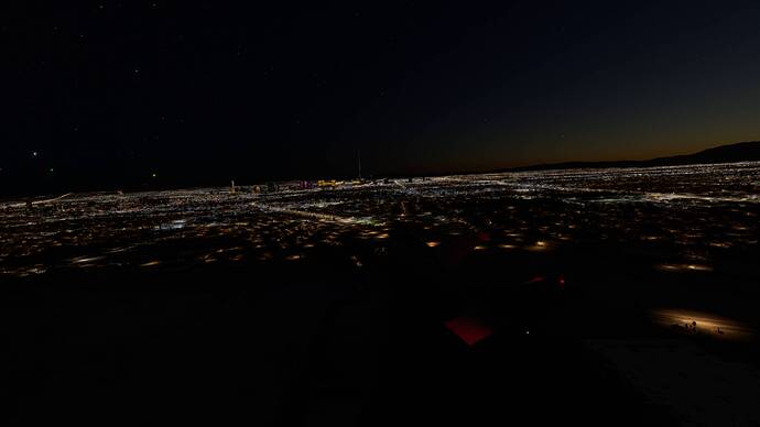 Microsoft Flight Simulator Screenshot 2026.02.02 - 20.39.16.44