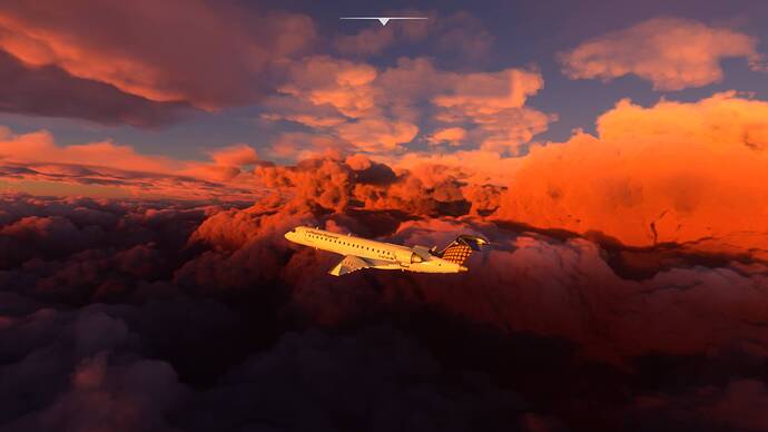 Microsoft Flight Simulator 17-8-2021 21_16_04