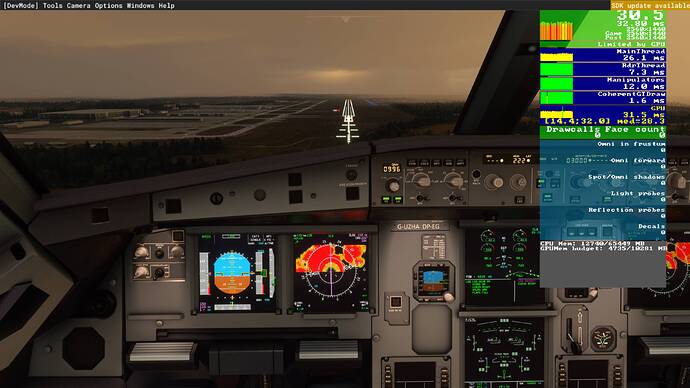 Screenshot (77)