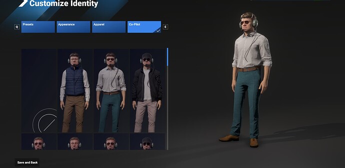 Screenshot (1113)
