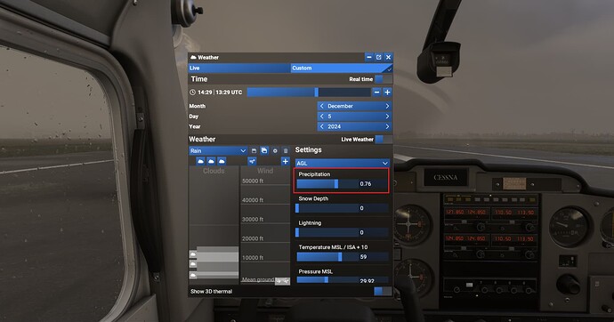 Screenshot (2)