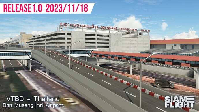 SiamFlight_VTBD_DonMueangIntl_20231119_10