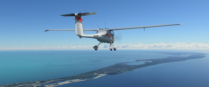 Microsoft Flight Simulator Screenshot 2021.10.31 - 07.40.43.08-sdr