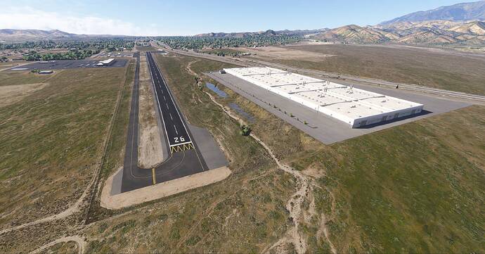 Microsoft Flight Simulator 2024 Screenshot 2025.12.20 - 22.14.28.27