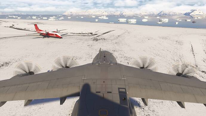 Microsoft Flight Simulator 2024 Screenshot 2026.04.02 - 17.15.49.46