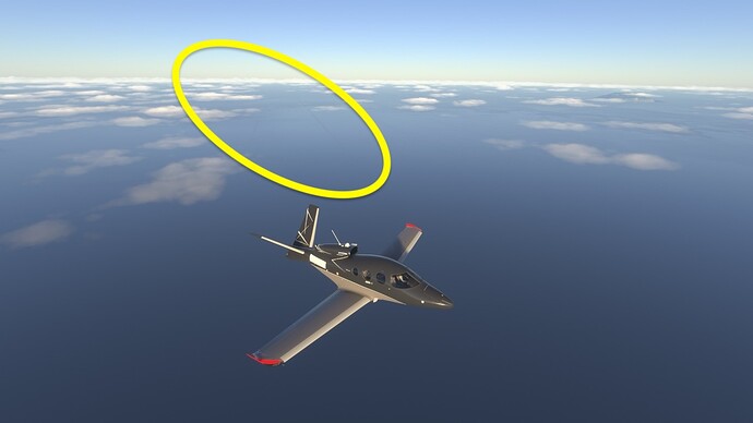 Groß (c7eb2a16-8fc4-4f1f-a561-1602dd2043c5)