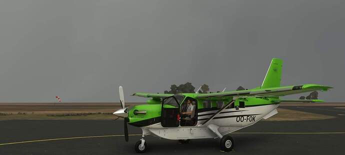 FB_IMG_1663031889099