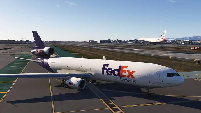 FlightSimulator2024 2026-01-13 18-04-48_976