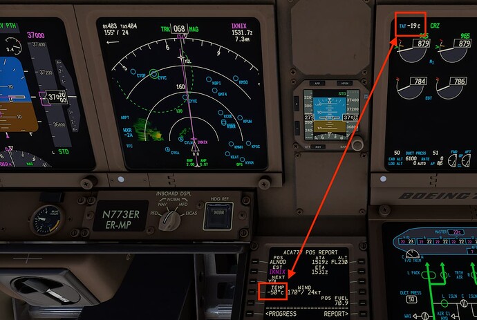 Screenshot 2024-08-25 at 8.26.33 AM