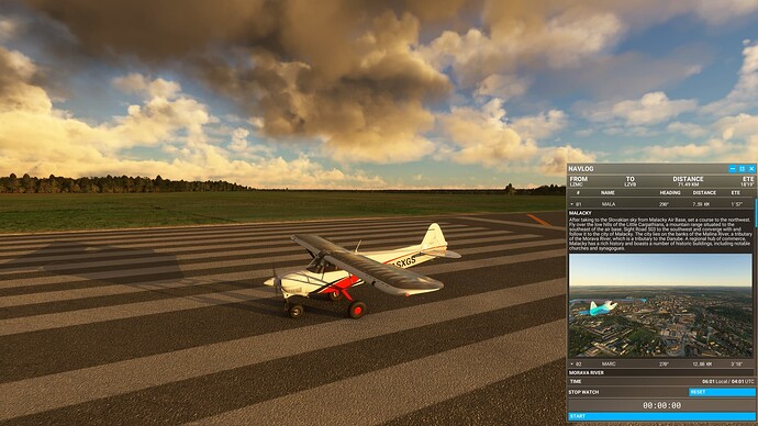 FlightSimulator_140mpKQAx1