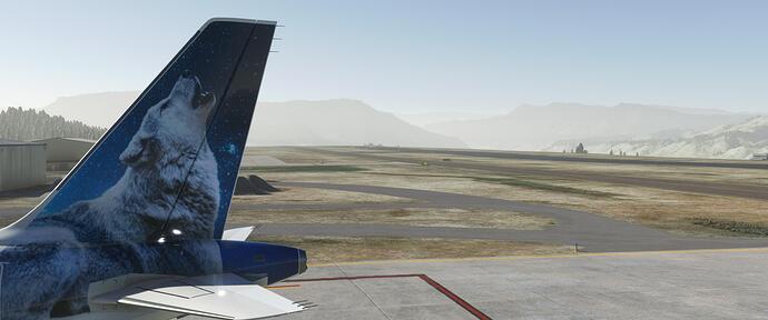 Microsoft Flight Simulator 12_4_2021 1_31_53 PM