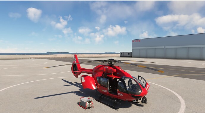 2024-02-17 17_54_45-Microsoft Flight Simulator - 1.36.2.0