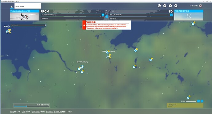 Screenshot 2024-06-15 103229