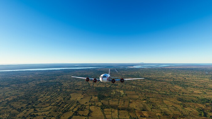 Microsoft Flight Simulator Screenshot 2023.08.06 - 12.32.12.55