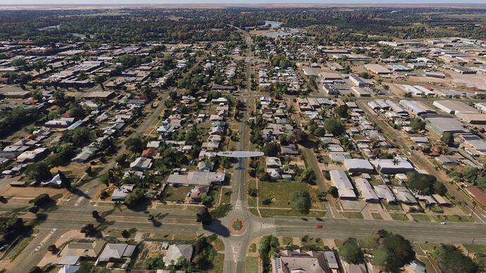 Sunraysia Gliding Club (YMGF) to Hopetoun (YHPN) 4.PNG