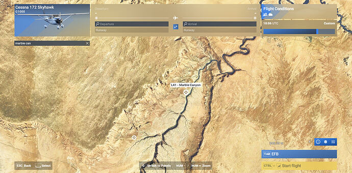 Screenshot (3578)
