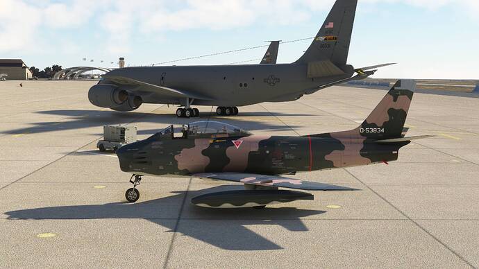 Microsoft_Flight_Simulator_04_11_2025_15_49_26-1