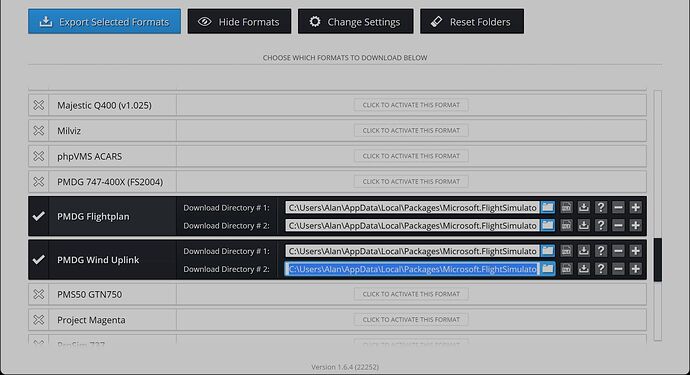 SimBrief Downloader 11_01_2023 07_41_29
