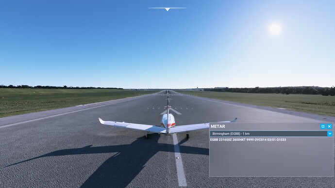 Microsoft Flight Simulator Screenshot 2022.01.23 - 17.37.44.87
