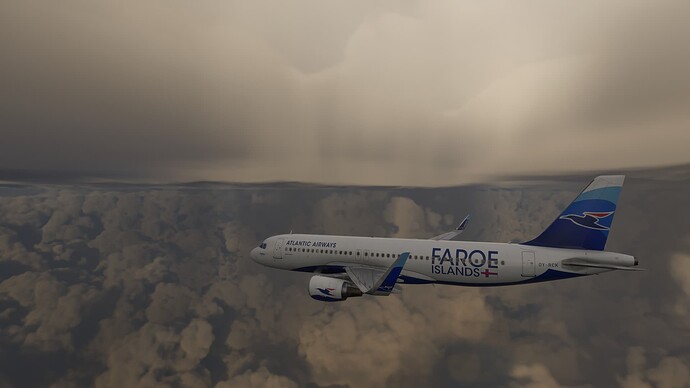 2024-11-29 15_05_28-Microsoft Flight Simulator - 1.38.2.0