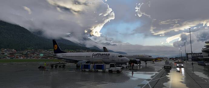 B734_-_2025-05-02_10.03.51