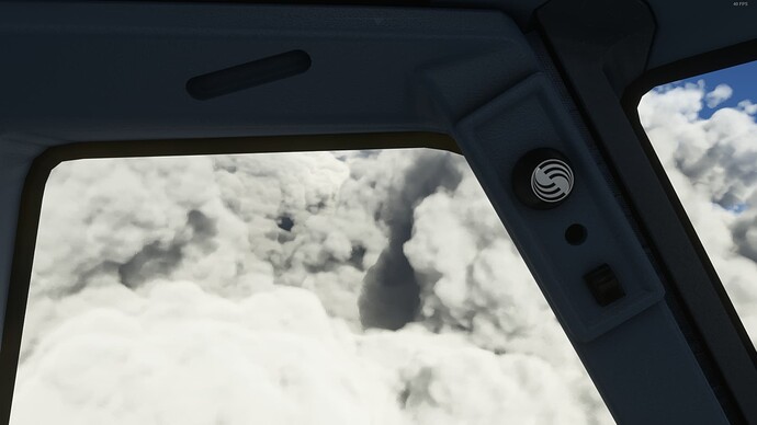 Microsoft Flight Simulator Screenshot 2022.02.03 - 14.30.57.68