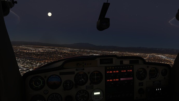 Microsoft Flight Simulator-2024_06_23-17-43-08