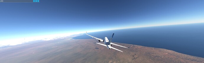 1250410_20240127143457_1