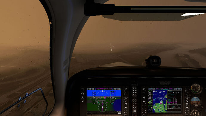 FS2020 2023-02-05 054