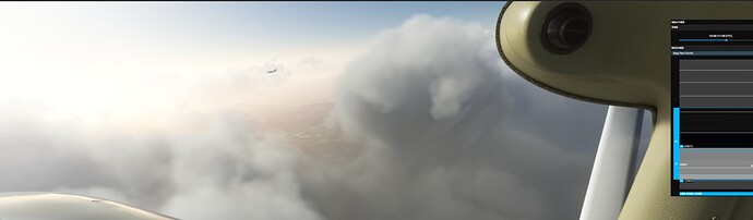 own_clouds_preset002
