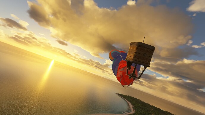 Screenshot_VirtualDesktop.Android_2024.12.04-22.42.56.863_636