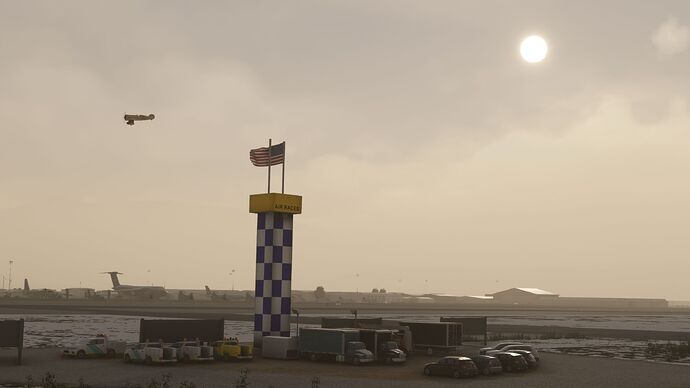 Screenshot 2025-02-13 160059