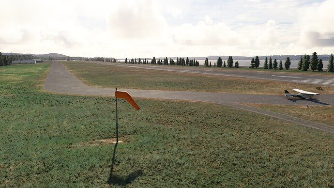 Microsoft Flight Simulator Screenshot 2024.05.08 - 14.39.27.26