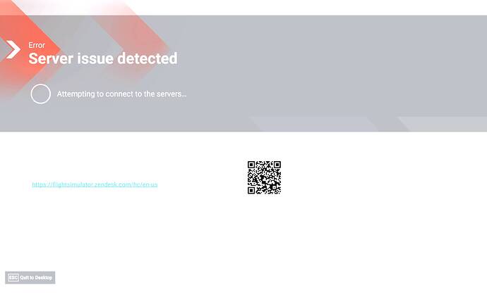 Screenshot 2026-04-08 140014