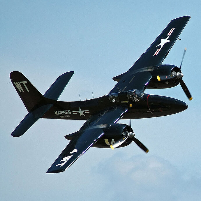 800px-F7F-3P_Tigercat