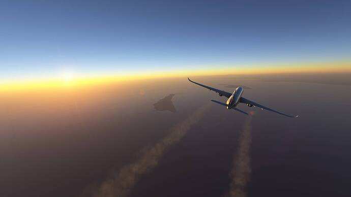 58203b8e-b9bc-4842-bea4-86c7c820d206