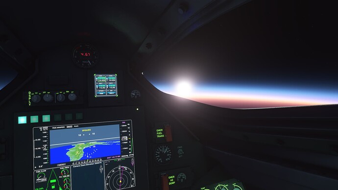 20230305 Darkstar into NZ (2)