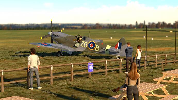 Microsoft_Flight_Simulator_03_01_2026_17_39_27