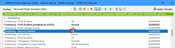 Screenshot 2025-01-25 211414