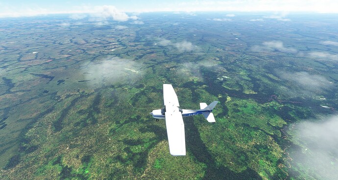 Screenshot 2023-07-01 121604