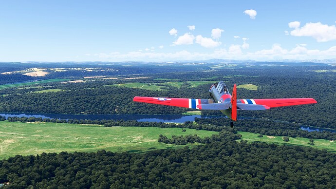 Microsoft Flight Simulator 2024-2025_07_04-16-52-28