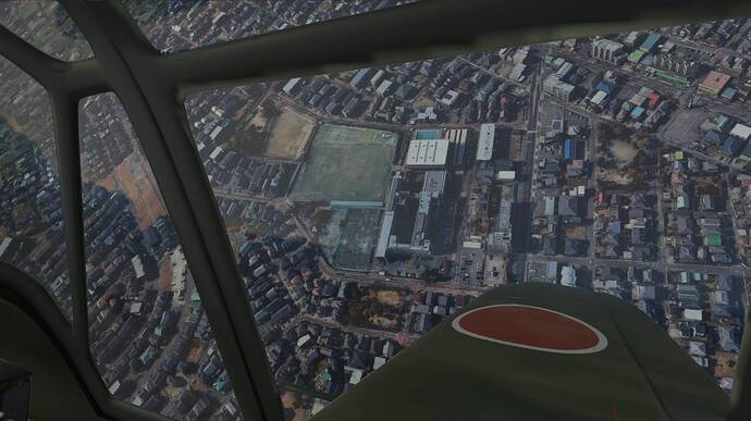 2021-10-30 17_32_18-Microsoft Flight Simulator - 1.20.6.0