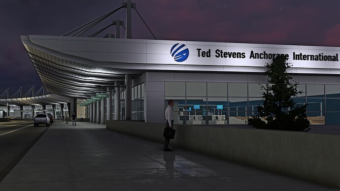 Microsoft Flight Simulator Screenshot 2025.07.25 - 01.23.58.08
