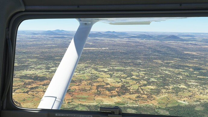 Screenshot 2023-06-27 160359