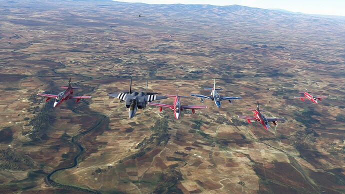 Microsoft_Flight_Simulator_2023-08-27_20_46_45