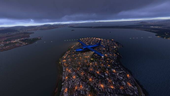 Microsoft Flight Simulator 2024 8-5-2026 21_39_48