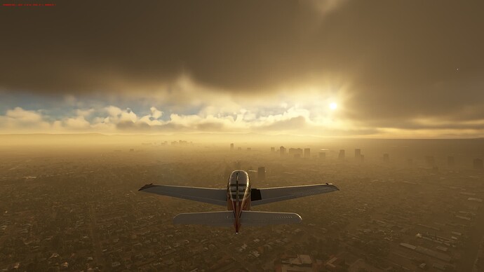 Microsoft Flight Simulator 1_24_2024 5_08_42 PM
